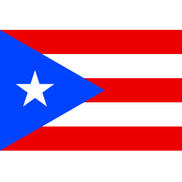 波多黎各女足U17