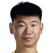 馮剛