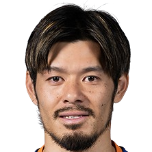 山口螢