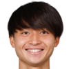 重見柾斗