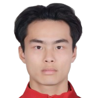 楊黔東