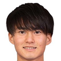 齋藤俊輔