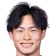 才藤龍治