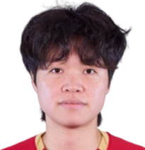 李晴潼