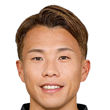 山下諒也