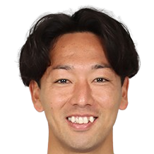 久富良輔