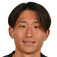 中川敦瑛