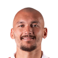 阿約克
