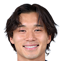 古川真人