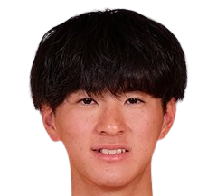 小長谷千尋