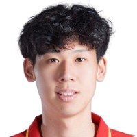 于貴哲
