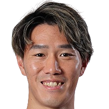 遠藤 溪太