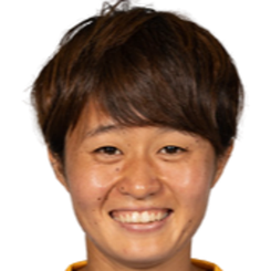 宮澤日向