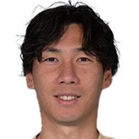 下田北斗