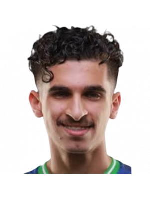 阿卜杜拉·阿納齊