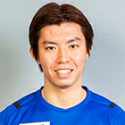 渡邊新太