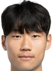 吳厚性