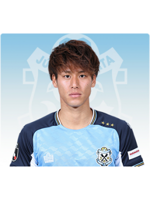 川﨑一輝