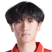 黃文政