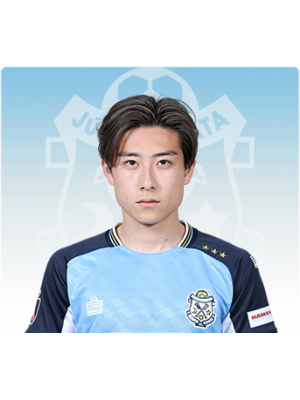 倍井謙