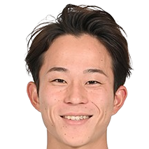 森田晃樹