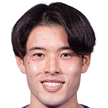 佐藤大樹