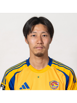 菅田真啓