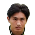 吳岳洋