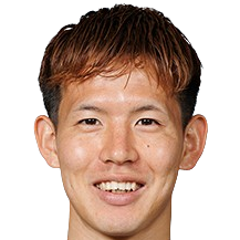 見木友哉