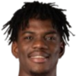 Bakary·Konate