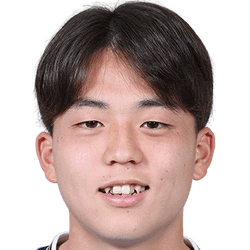 川合德孟