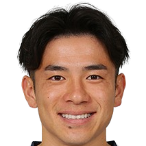 坂本亙基