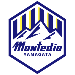 山形山神首發陣容