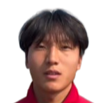 駱安琪