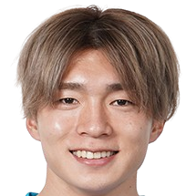 新井晴樹