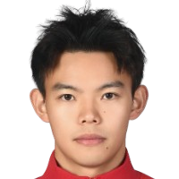 謝鴻宇