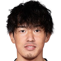 山下優人