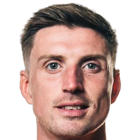 杰克·比斯利