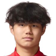 王劍聰