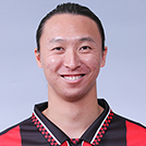 荒野拓馬