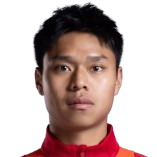 姚致宇