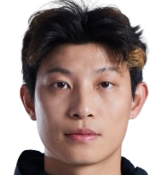 文達