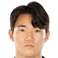 楊賢俊