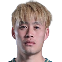 孔蔭權