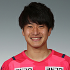 坂元達裕