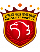 上海海港富盛經開