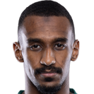 Mohammed·Al-Dossari