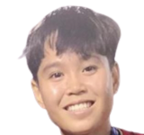 顏氏文蘇