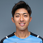 渡大生