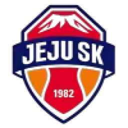 濟州SK